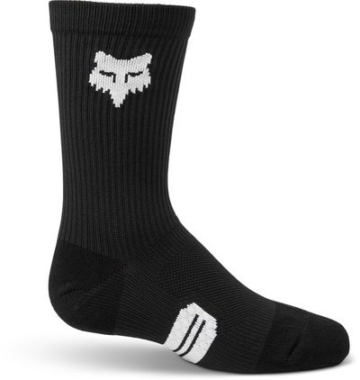 Fahrradsocken Fox Youth 6" Ranger Crew Socken 2025 (Bild 3)